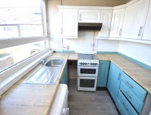 Images for Mauldeth Close, Heaton Mersey