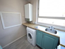 Images for Mauldeth Close, Heaton Mersey