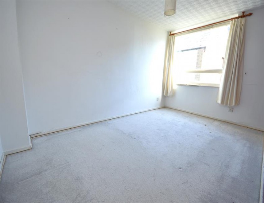 Images for Mauldeth Close, Heaton Mersey