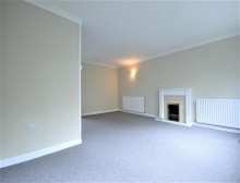 Images for Ack Lane West, Cheadle Hulme, Cheadle