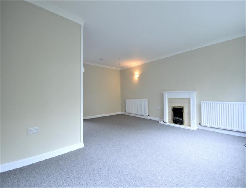 Images for Ack Lane West, Cheadle Hulme, Cheadle