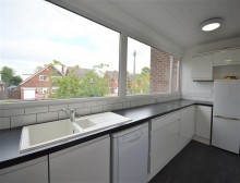 Images for Ack Lane West, Cheadle Hulme, Cheadle