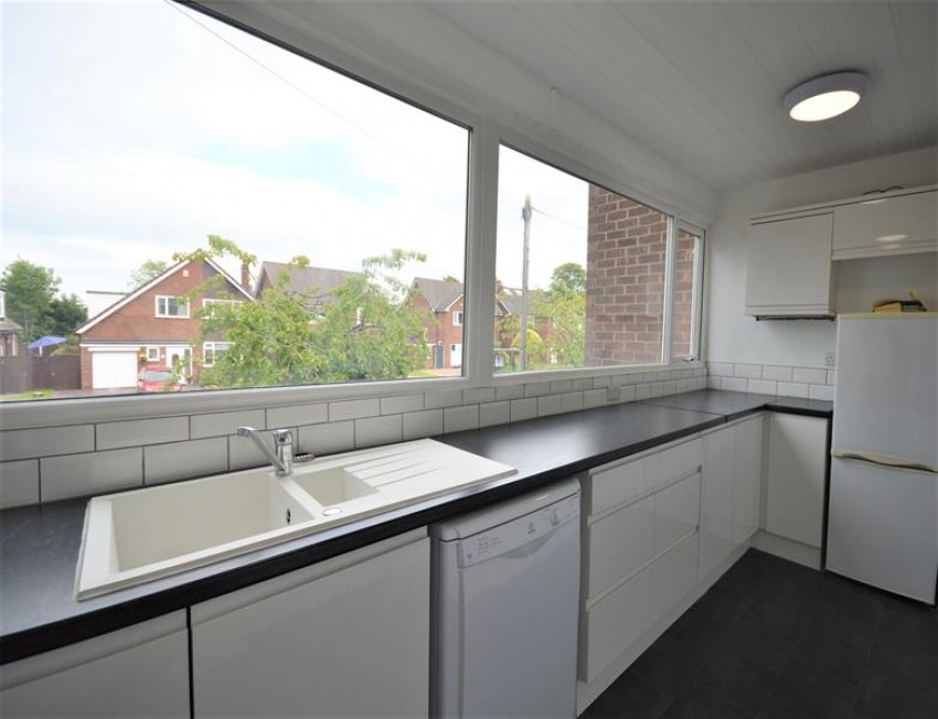 Images for Ack Lane West, Cheadle Hulme, Cheadle