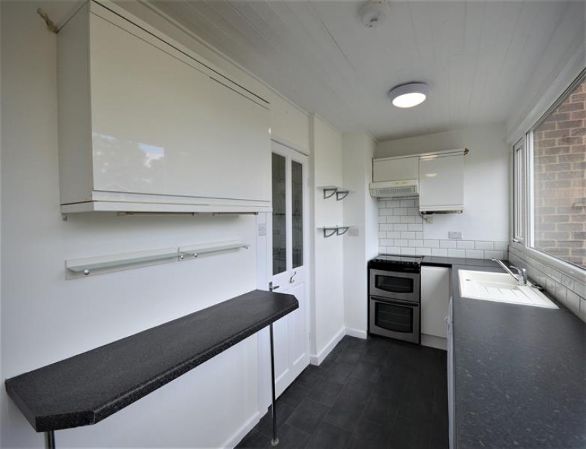 Images for Ack Lane West, Cheadle Hulme, Cheadle