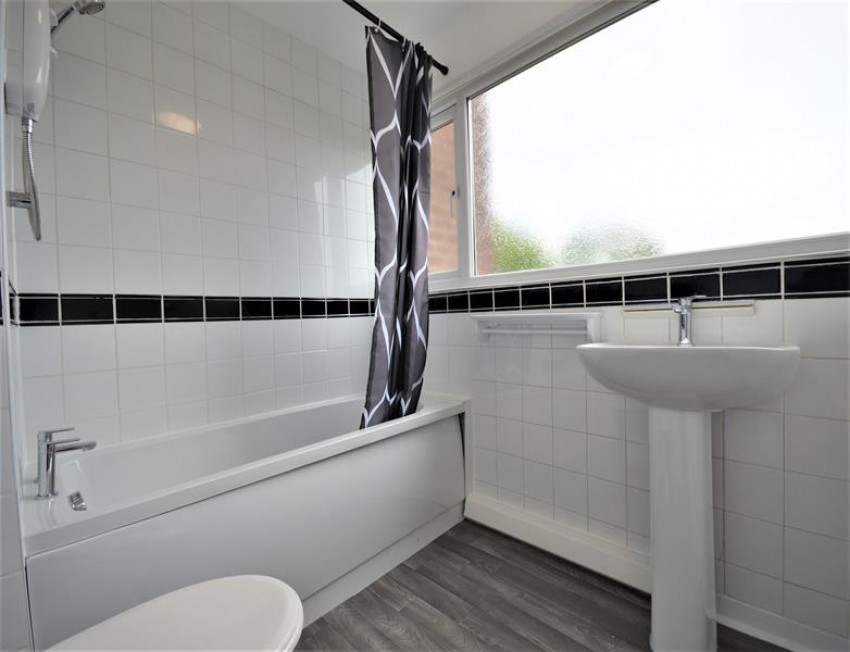 Images for Ack Lane West, Cheadle Hulme, Cheadle