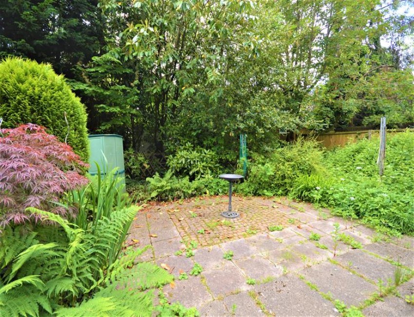 Images for Ack Lane West, Cheadle Hulme, Cheadle