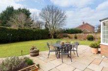 Images for Petrel Close, Winsford