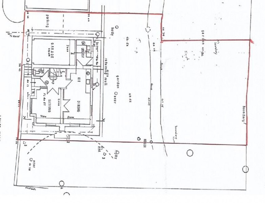 Images for Howey Lane, Frodsham