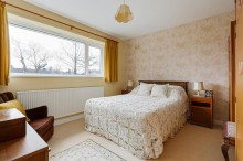 Images for Valley Lane, Cuddington, Northwich