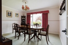 Images for Rocky Lane, Tattenhall, Chester