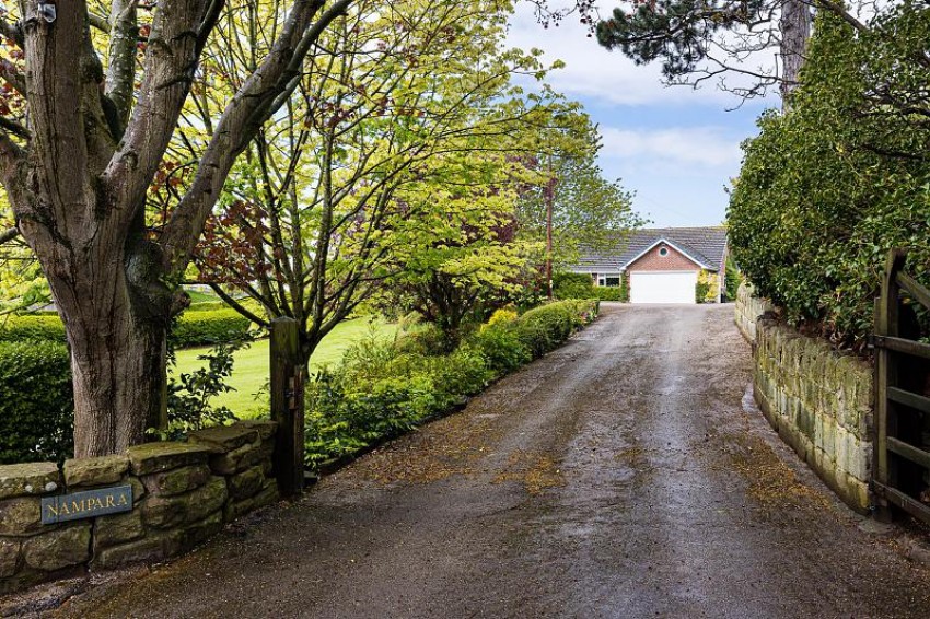 Images for Rocky Lane, Tattenhall, Chester