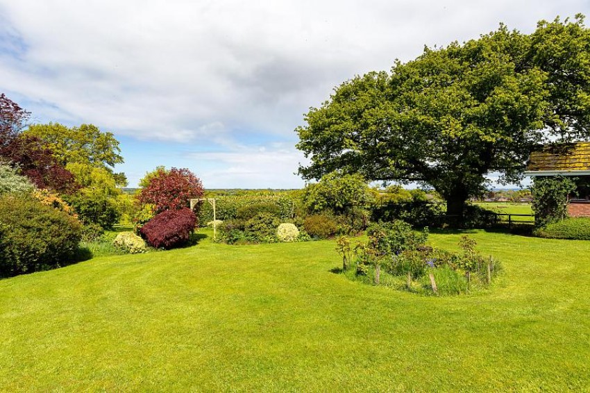 Images for Rocky Lane, Tattenhall, Chester