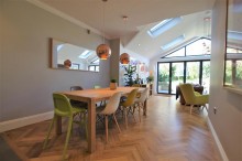 Images for Willow Tree Road, Hale