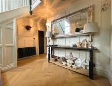 Images for Albert Road, Sale