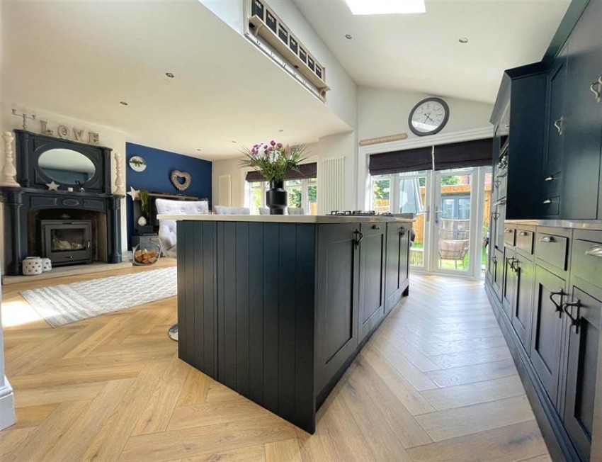 Images for Albert Road, Sale