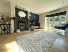 Images for Albert Road, Sale