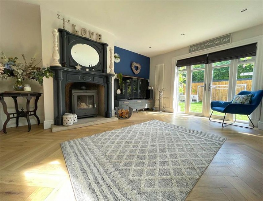 Images for Albert Road, Sale