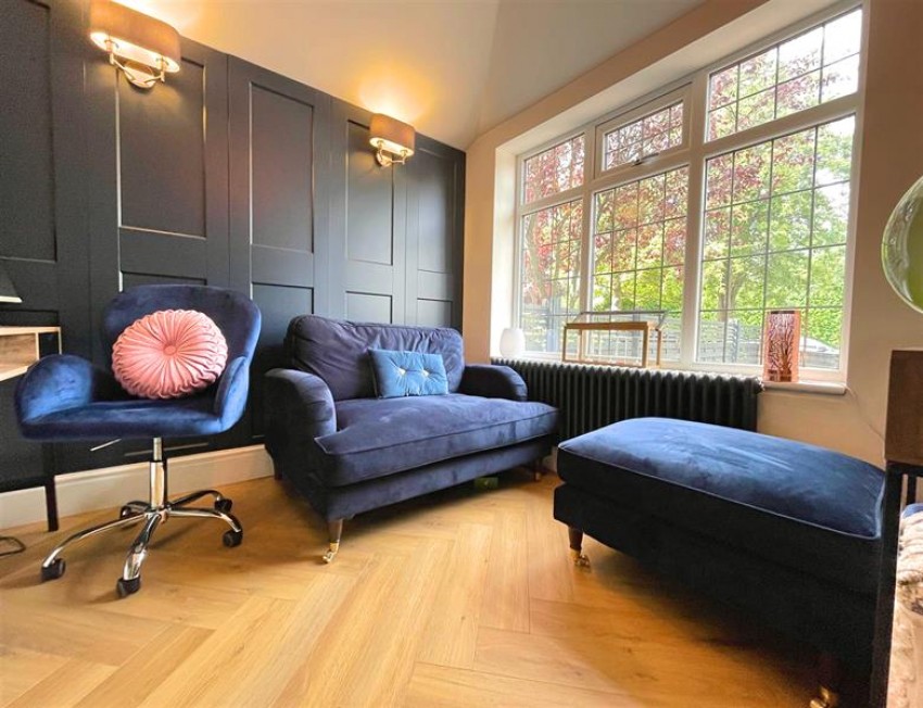 Images for Albert Road, Sale