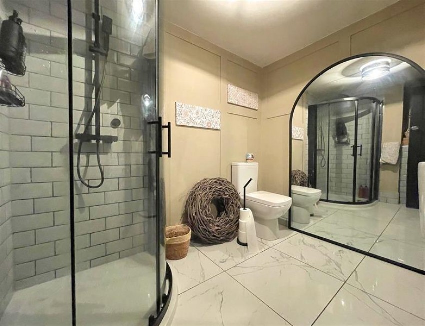 Images for Albert Road, Sale