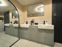 Images for Albert Road, Sale