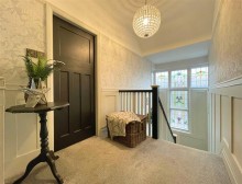 Images for Albert Road, Sale