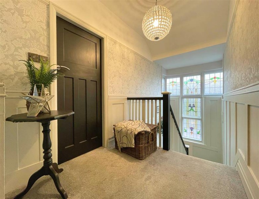 Images for Albert Road, Sale