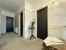 Images for Albert Road, Sale