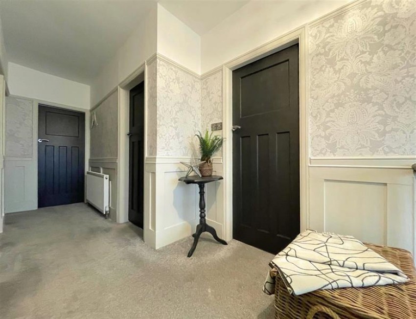 Images for Albert Road, Sale