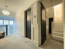 Images for Albert Road, Sale