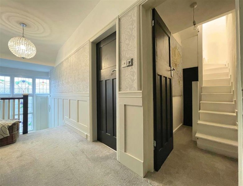 Images for Albert Road, Sale