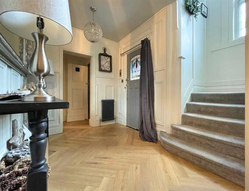 Images for Albert Road, Sale