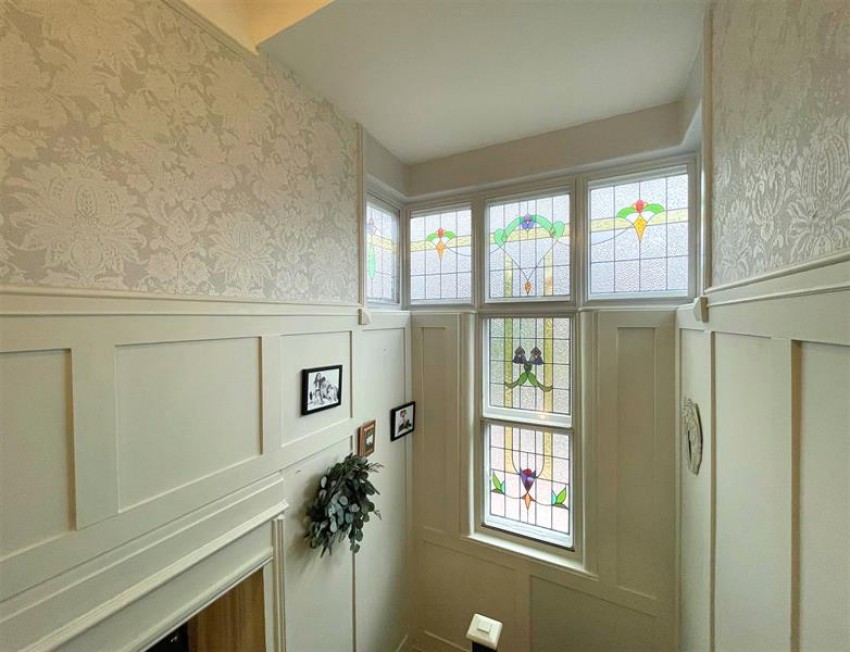 Images for Albert Road, Sale