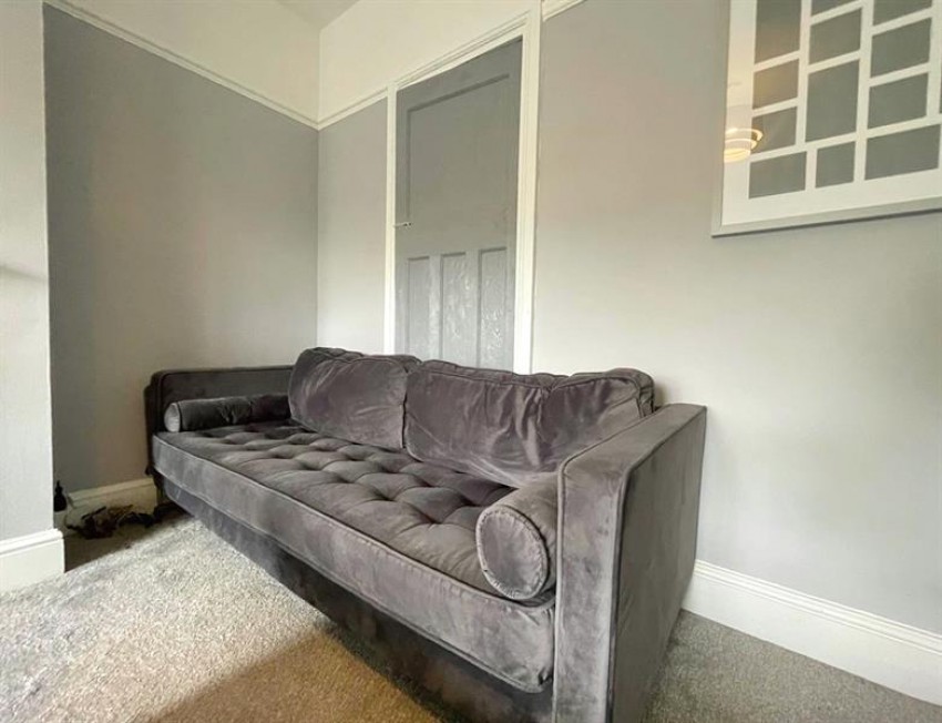 Images for Albert Road, Sale
