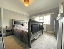 Images for Albert Road, Sale