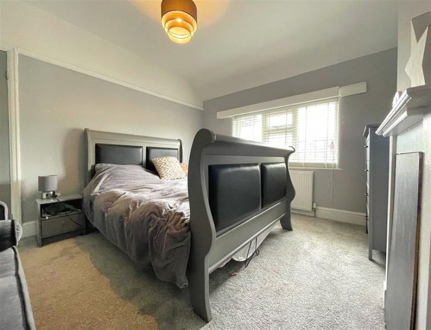 Images for Albert Road, Sale