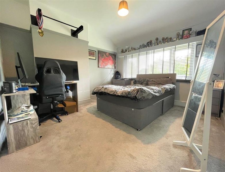 Images for Albert Road, Sale
