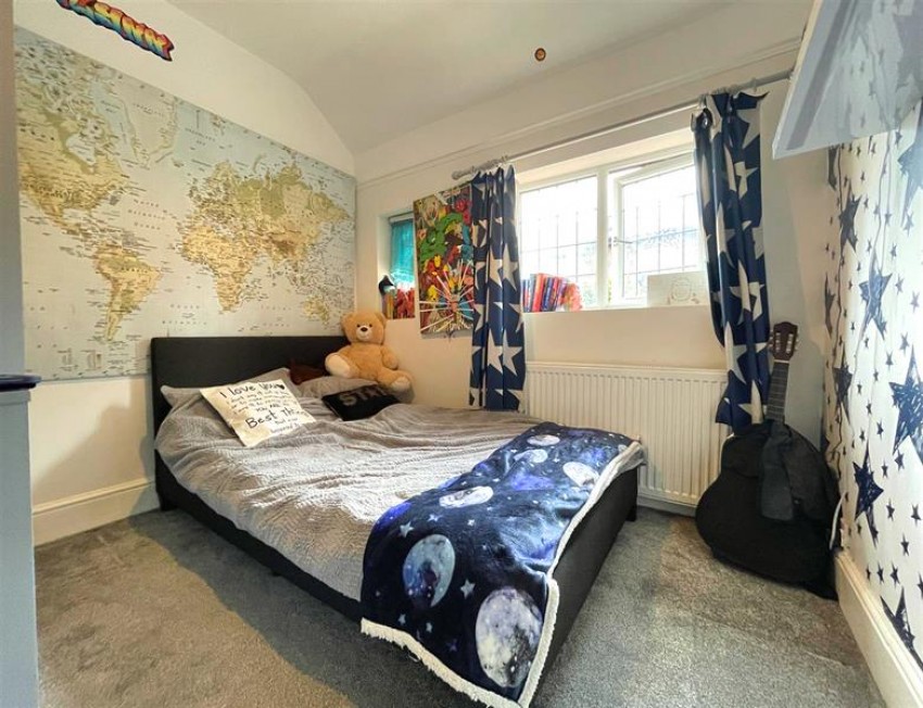 Images for Albert Road, Sale