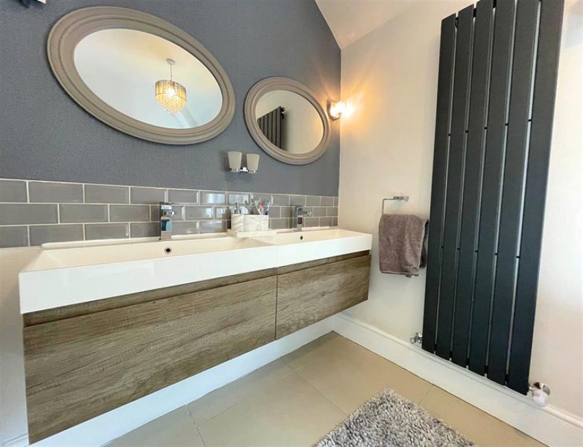 Images for Albert Road, Sale