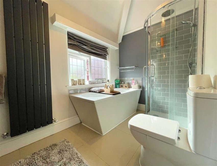 Images for Albert Road, Sale