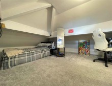 Images for Albert Road, Sale