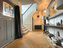 Images for Albert Road, Sale