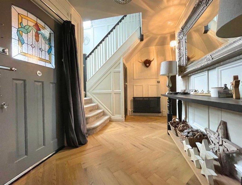 Images for Albert Road, Sale