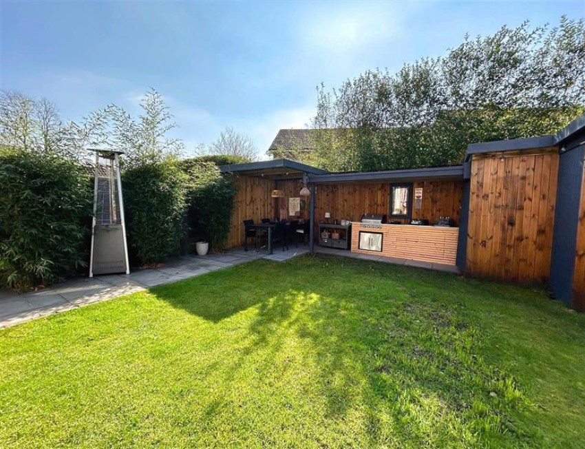 Images for Albert Road, Sale
