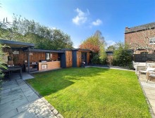 Images for Albert Road, Sale