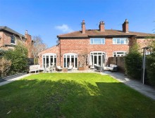 Images for Albert Road, Sale