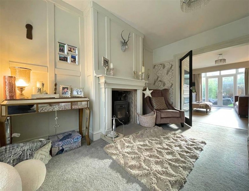 Images for Albert Road, Sale