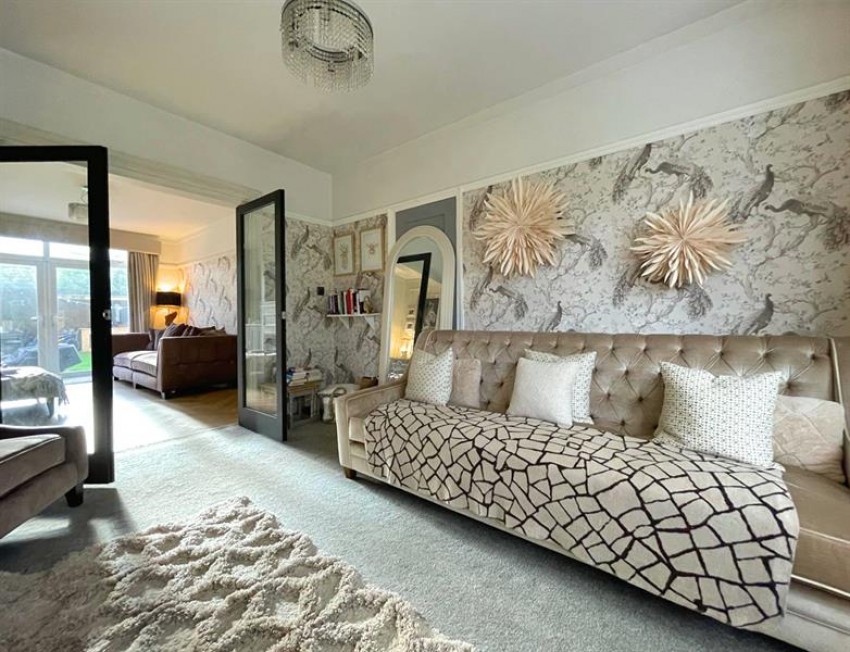 Images for Albert Road, Sale