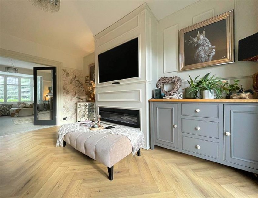 Images for Albert Road, Sale
