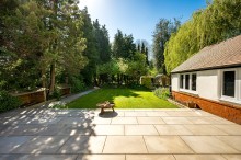 Images for Brooklands Road, Manchester, M23