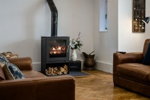 Images for Brooklands Road, Manchester, M23